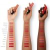 Air Matte Lip ColorAir Matte Lip Color