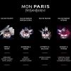 MON PARIS eau de toilette