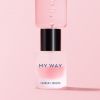 MY WAY LORETAKO 90ML ETA BETETZEA JORTEA