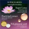 Lotus Youth Preserve Radiance Renewal Gau kremaLotus Youth Preserve Radiance Renewal Gau krema