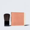 Pure Color Envy Sculpting Blush betegarria