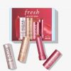 Lip Tint TrioLip Tint Trio