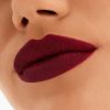 M·A·C Locked Kiss 24 orduko Lipstick