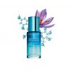 Hydra-Essentiel Hydrating Bi-Phase Serum