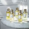 White Linen Legacy Perfume Spray