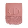 Dior Rouge Blush