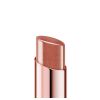 L'Absolu Mademoiselle Shine Lipstick