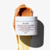 Sugar Face Polish ExfoliatorSugar Face Polish Exfoliatzailea