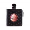 Black Opium Eau de Parfum jakak