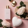 AERIN Rose Collection Xaboi lurrintsua