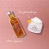 Deep Hidratation DuoDeep Hydration Duo