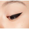 M·A·C Kolore Gehiegizko Gel Arkatza Eye Liner