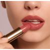 L'Absolu Rouge Lipstick Betegarria