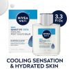 Sensitive Cooling Cooling Post Shave Balm