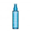 Hydra-Essentiel Hydrating Face Protection Mist