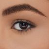 Brow PerfectorBrown Perfector