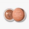 Sugar Caramel Hydrating Lip Balm Sugar Caramel Hydrating Lip Balm