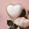 AERIN Rose Collection Xaboi lurrintsua