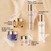 Revitalizing Supreme+ Youth Power Soft Milky Lotion Crema hidratatzailea