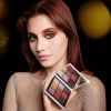 Endless Nights Eyeshadow PaletaEndless Nights Eyeshadow Paleta