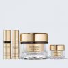 Re-Nutriv Smoothing Radiance Ritual Skincare multzoa