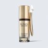 Re-Nutriv Ultimate Diamond Transformative Brilliance Eye Serum