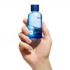 ClarinsMen After Shave Toner lasaigarria