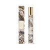 AERIN Amber Musk Bidaia Spray