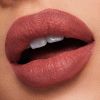 Pure Color Matte Lipstick Betegarria