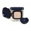 Radiant Cushion Foundation Dewy Rell