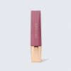 Pure Color Harrotua Matte Lip Color Moringa Gurinarekin