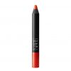 Velvet Matte Lip ArkatzaVelvet Matte Lip Arkatza