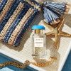 AERIN Mediterraneoko Honeysuckle Eau de Parfum