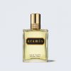 Aramis Gizonentzako Eau de Toilette Spray