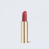 Pure Color Creme Lipstick Betegarria