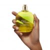 Eau Extraordinaire Tratamendu Usain Spray