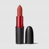 M·A·CXIMAL SILKY MATTE VIVA GLAM EZPAIN-MARINA