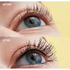 Magic Extension 5 mm-ko zuntzezko mascara