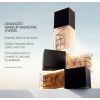 Light Reflecting™ Advanced Skincare FoundationLight Reflecting™ Advanced Skincare Foundation