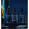 Sauvage Toner lozioa