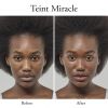 Teint Miracle Radiant Fundazioa