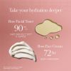 Deep Hidratation DuoDeep Hydration Duo