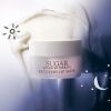 Sugar Recovery Lip Mask Terapia aurreratuaSugar Recovery Lip Mask Terapia aurreratua