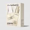 Hyper Real Skin Duo (84 $ balioa)