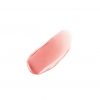 Afterglow Lip ShineAfterglow Lip Shine