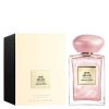 Armani/Privé Rose Milano Soie de Nacre Eau de Toilette