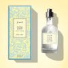 Sugar Lemon Perfume EauaSugar Lemon Eau de Parfum