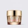 Supreme+ Moisturizer Berpizgarria Zahartze Global Anti-Aging Cell Power Creme SPF 15