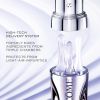 Rénergie HPN 300-Peptide Krema X HCF Triple Serum Duo