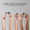 Teint Idole Ultra Wear Fundazioa